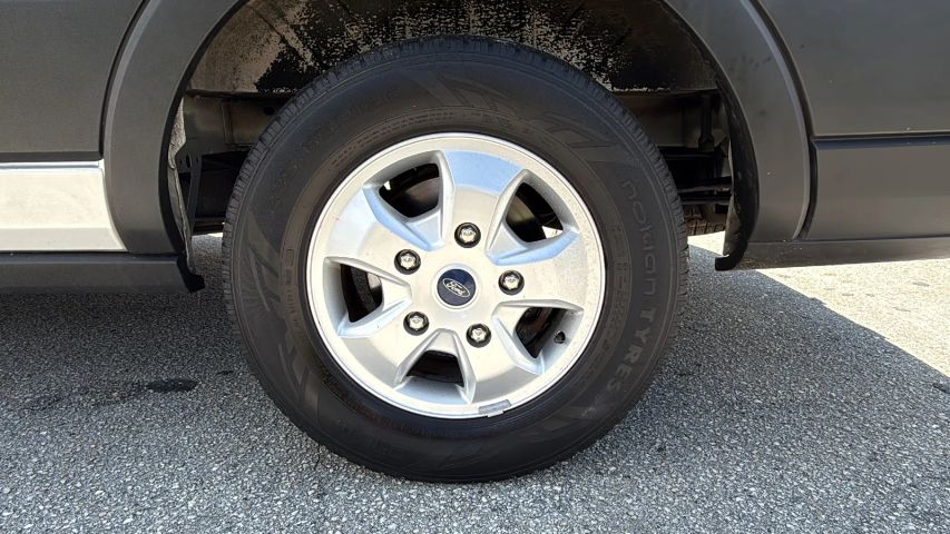 ford transit passenger van 2020 1FBAX2CG2LKA00762 image ford transit passenger van 2020 1FBAX2CG2LKA00762 image